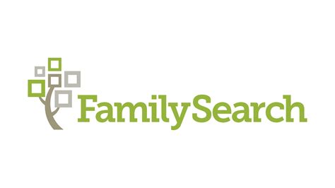 張氏族譜查詢|FamilySearch Catalog: 張氏族譜[不分卷] — FamilySearch.org